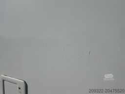 Etrusco T 6.9 SF (2022) – Ford Transit 2.0 TDCi Manuale | Diesel | Semintegrato