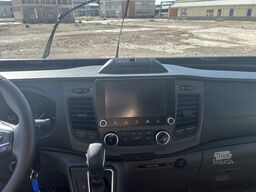 Etrusco T 6.9 SF (2022) – Ford Transit 2.0 TDCi Manuale | Diesel | Semintegrato