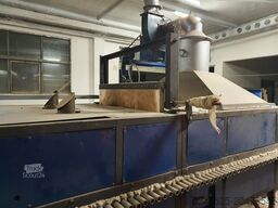 Bagger2Go GmbH Bagger2Go GmbH Bagger2Go GmbH