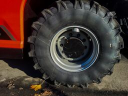 Ab-Bc Bv Ab-Bc Bv Ab-Bc Bv