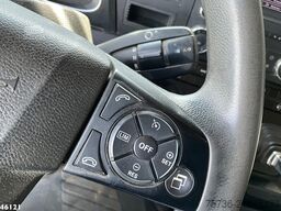 Mercedes-Benz Actros 2645 Euro 6 Multilift 21 Ton haakarmsysteem