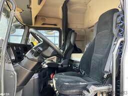 DSE Saugentsorgung Nebra GmbH DSE Saugentsorgung Nebra GmbH DSE Saugentsorgung Nebra GmbH