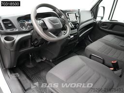 Iveco Daily 35S16 Automaat Driezijdige Kipper Dubbel ...