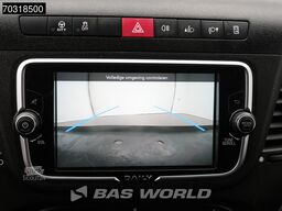 Iveco Daily 35S16 Automaat Driezijdige Kipper Dubbel ...