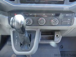 Volkswagen Crafter Kasten 35 2.0 TDI Autom. MR LED/AHK/SHZ