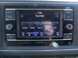 Volkswagen Crafter Kasten 35 2.0 TDI Autom. MR LED/AHK/SHZ