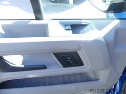 Volkswagen Crafter Kasten 35 2.0 TDI Autom. MR LED/AHK/SHZ