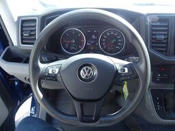 Smeets & Zonen Smeets & Zonen Smeets & Zonen