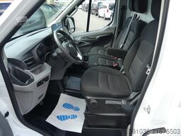 Maxus Deliver 9 Kasten L3H2 LED/KLIMA/TEMPO/CARPLAY