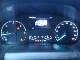 Maxus Deliver 9 Kasten L3H2 LED/KLIMA/TEMPO/CARPLAY