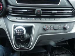 Maxus Deliver 9 Kasten L3H2 LED/KLIMA/TEMPO/CARPLAY