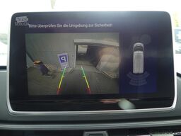 Maxus Deliver 9 Kasten L3H2 LED/KLIMA/TEMPO/CARPLAY