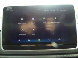 Maxus Deliver 9 Kasten L3H2 LED/KLIMA/TEMPO/CARPLAY