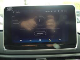 Maxus Deliver 9 Kasten L3H2 LED/KLIMA/TEMPO/CARPLAY