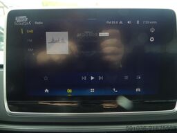 Maxus Deliver 9 Kasten L3H2 LED/KLIMA/TEMPO/CARPLAY