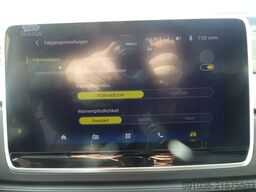 Maxus Deliver 9 Kasten L3H2 LED/KLIMA/TEMPO/CARPLAY