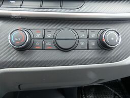 Maxus Deliver 9 Kasten L3H2 LED/KLIMA/TEMPO/CARPLAY