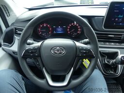 Erkan24H Pogotowie Kanalizacyjne Mateusz Eremus Erkan24H Pogotowie Kanalizacyjne Mateusz Eremus Erkan24H Pogotowie Kanalizacyjne Mateusz Eremus