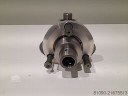 Kuchnia Nutzfahrzeuge Kuchnia Nutzfahrzeuge Kuchnia Nutzfahrzeuge