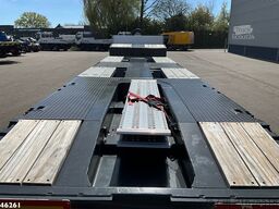 Mühlemann Motorgeräte GmbH - Verkauf - Reparatur - Service Motorgeräte - Hallwil Mühlemann Motorgeräte GmbH - Verkauf - Reparatur - Service Motorgeräte - Hallwil Mühlemann Motorgeräte GmbH - Verkauf - Reparatur - Service Motorgeräte - Hallwil