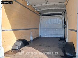 Maxus Deliver 9 L3H2 LED Klima Tempomat Kamera Parken...