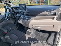 Maxus Deliver 9 L3H2 LED Klima Tempomat Kamera Parken...