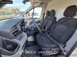 Maxus Deliver 9 L3H2 LED Klima Tempomat Kamera Parken...