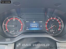 Maxus Deliver 9 L3H2 LED Klima Tempomat Kamera Parken...