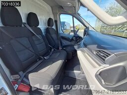 Frank Richter Frank Richter Frank Richter