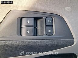 Maxus Deliver 9 L3H2 LED Klima Tempomat Kamera Parken...