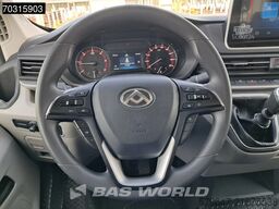 Av Moeck Av Moeck Av Moeck