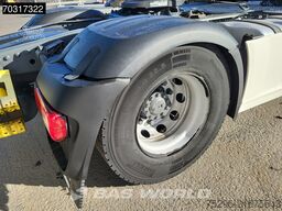 LKW-Kommunalfahrzeuge Neuhaus GmbH LKW-Kommunalfahrzeuge Neuhaus GmbH LKW-Kommunalfahrzeuge Neuhaus GmbH