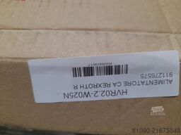 Eschen Nutzfahrzeuge GmbH Eschen Nutzfahrzeuge GmbH Eschen Nutzfahrzeuge GmbH