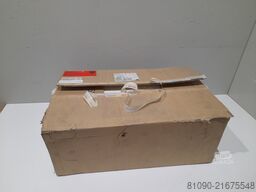 Truckcenter Apeldoorn/Spoorzicht Truckcenter Apeldoorn/Spoorzicht Truckcenter Apeldoorn/Spoorzicht