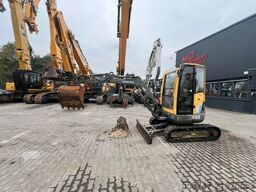 Hermann Deppe Nutzfahrzeuge e.K. Hermann Deppe Nutzfahrzeuge e.K. Hermann Deppe Nutzfahrzeuge e.K.