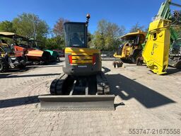 Volvo ECR 48 C