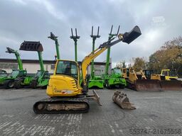 Volvo ECR 48 C
