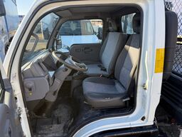 Nissan CABSTAR TL 32