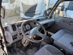 Nissan CABSTAR TL 32