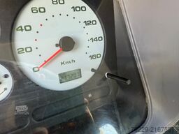 Nissan CABSTAR TL 32