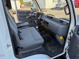 Nissan CABSTAR TL 32