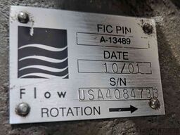 FBS Fuhrpark Business Service GmbH FBS Fuhrpark Business Service GmbH FBS Fuhrpark Business Service GmbH