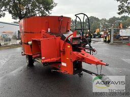 Kuhn EUV 180