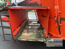 Kuhn EUV 180