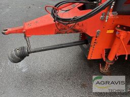 Kuhn EUV 180