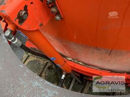 Kuhn EUV 180