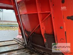 Kuhn EUV 180