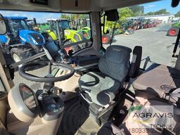 Fendt 828 VARIO S4
