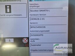 Fendt 828 VARIO S4