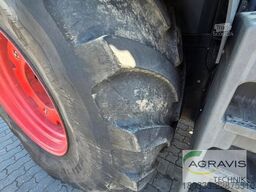 Fendt 828 VARIO S4
